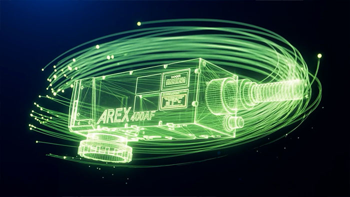 Zero-compromise safety